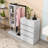 Wardrobe-1600885160