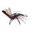 Fabric Patio Folding Chair Folding Chair Set