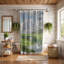 Rideau de douche Pokorny-1199432557