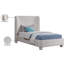 Lit plateforme tapissier Kiria-89228042-89228039