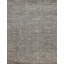 Mystique Hand Knotted Wool Geometric Area Rug-68278578