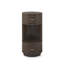 Aaron 2-Drawer End Table-366829290