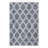 Massie Geometric Indoor Rug-1860793431
