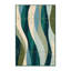 Tapis Stellar Blooms-637285970