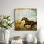 Prairie II Print by Leftbank Art-26705974-26705976