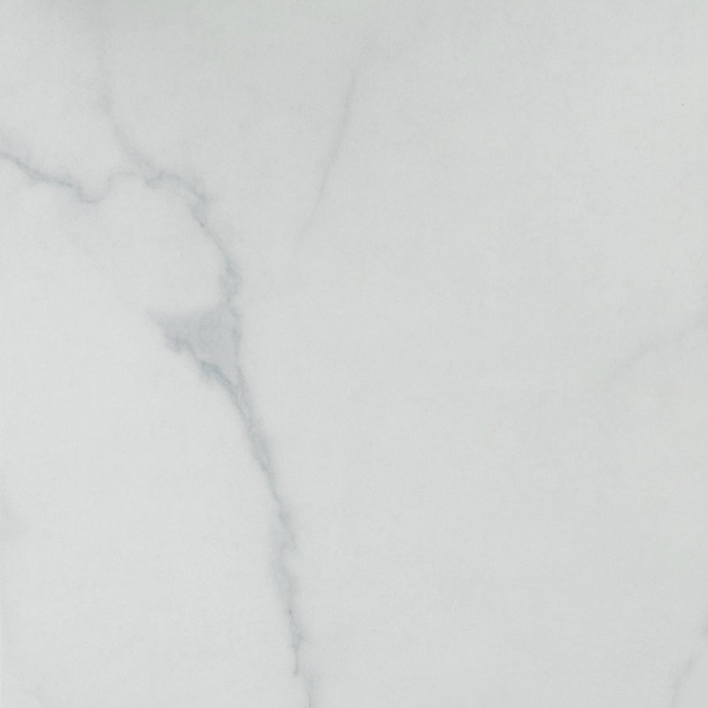 Darvette Glass Top End Table