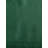 Skelton Table Runner-33345485