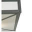 Whitewing 4 - Light
