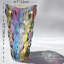 Vase de table en verre Kaitly-1933269577