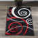 Adonia Abstract Indoor Rug