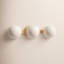 Baird 3 - Light LED Vanity Light-1876613598