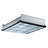 Rectangle Troffer Ceiling Light