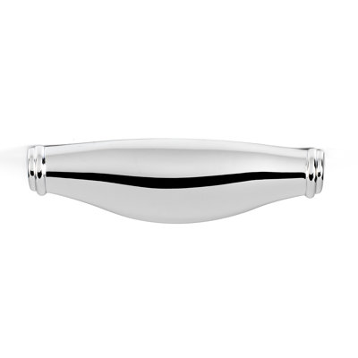 Charlies Bar / Handle Pull