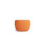 Elaine Swivel Chair-1119453552