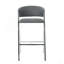 Chaise de bar Mp2 (ensemble de 2-1129012468