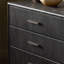 Rosenell 6 Drawer Dresser-27956483