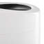 Poubelles à couvercle ouvert en acier Safco, 14 gallons et 30 gallons-33583856-38938951