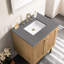 Laurent 30'' W Single Vanity-2046982870-2019311822-2071133496
