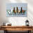 Brampt Delightful Alpacas III-108709254