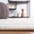 Sitte Indoor Rug-1275490455