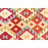 Runner Odonnell Multi Rug