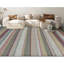 One-of-a-Kind 9'11" X 13'10" Area Rug