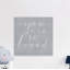«Kimber Sweet Dreams V», reproduction sur toile tendue-1146448167