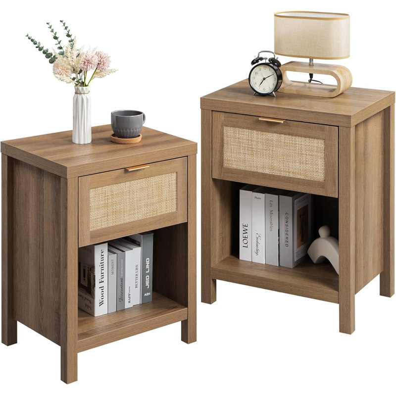 Nightstand