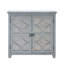 Ava 97cm Sideboard
