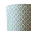 Armada Drum Lampshade-767485402-760740388