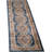 Isanotski Performance Oriental Rug-2095115849