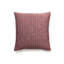 Sahara Square Pillow Cover & Insert-70686814