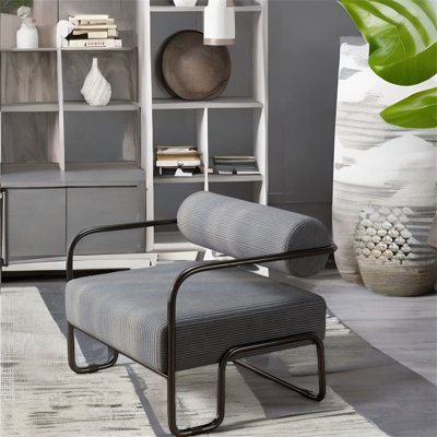 Lunford Armchair
