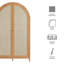 Armoire de rangement Calista-111709861