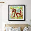 Bali Elephant - cadre photo, impression-1840229558-1840229556
