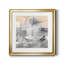 Southeast I - peinture encadrée-685198616-685198623