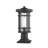 Maag Pier Mount Light-2070356544-2070358797