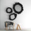 Barnacle Abstract Mirror-825259395-825259407