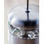 Judge, Coffee - Glass Cafetiere-29183062-29183066