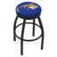 Tabouret de bar pivotant de 30 po NCAA-737246726-737246804