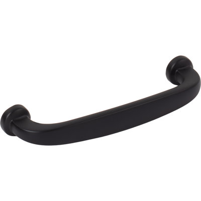 Weser 96 Mm Center-To-Center Bar Pull