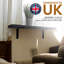 Gokmen Wood Floating Shelf-686413704-671271334