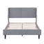 Bed-468128516-468128570