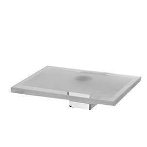 Nexx Soap Dish