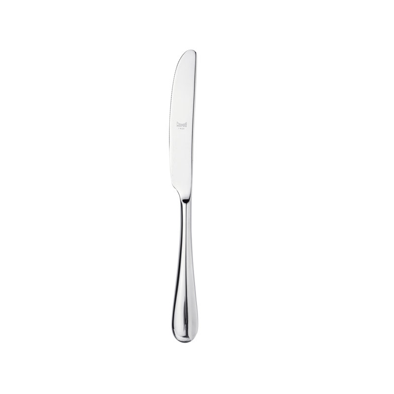 Natura Stainless Steel Dinner Knife