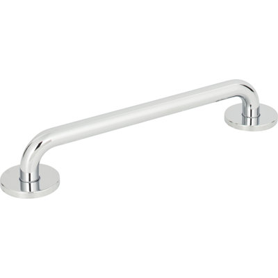 Dot Bar pull
