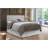 Nova Headboard-229910561-229910562