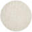 Amza Area Rug-2025031464-2100771889