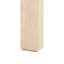 Dario Side Table