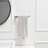 1 5 - Piece Bathroom Hardware Set-101839035